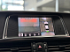 Kia Optima GT Line, 2018 года, пробег 78521 км