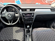 Skoda Rapid Active, 2018 года, пробег 189000 км
