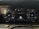 Kia Carnival, 2020 года, пробег 81807 км
