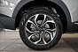 Haval F7 Премиум (2026), серый