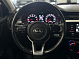 Kia Rio Comfort, 2020 года, пробег 99260 км