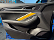 Haval F7x Comfort, 2020 года, пробег 87000 км