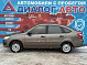 Lada (ВАЗ) Granta Comfort Multimedia Glonass 21911-51-00D, 2017 года, пробег 79000 км
