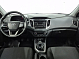 Hyundai Creta Comfort, 2020 года, пробег 67216 км