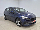 BMW 2 серии Active Tourer 218i Advantage Plus, 2018 года, пробег 39188 км