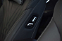 Chery Tiggo 8 Pro Max Ультима/Ultimate 4WD, серебряный