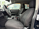 Nissan Qashqai SE, 2011 года, пробег 228900 км
