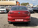 Volkswagen Polo Football Edition, 2021 года, пробег 103159 км