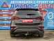 Hyundai Santa Fe Dynamic, 2015 года, пробег 164000 км
