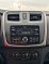 Renault Logan Stepway Life, 2020 года, пробег 133221 км
