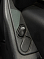 Lada (ВАЗ) Niva Travel Luxe'24, 2024 года, пробег 11504 км