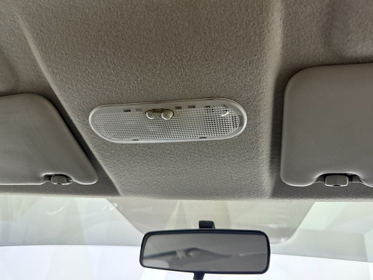 Renault Logan Access, 2015 года, пробег 157838 км