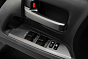 Toyota Land Cruiser, 2011 года, пробег 311307 км