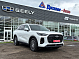 Chery Tiggo 9 Ультра / Ultra, 2025 года, пробег 6565 км