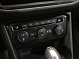 Volkswagen Tiguan Comfortline, 2019 года, пробег 133220 км