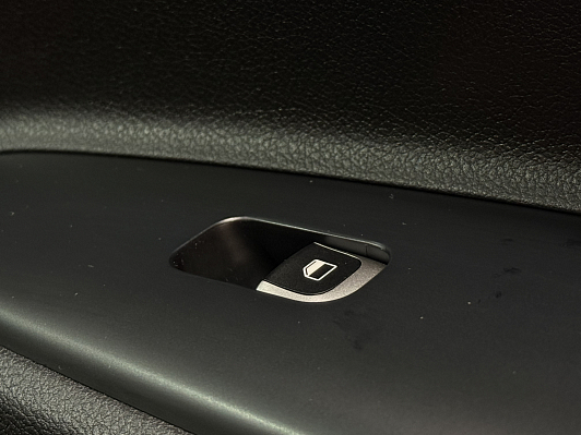 Kia Rio Comfort, 2020 года, пробег 47795 км