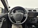 Lada (ВАЗ) Granta Comfort Light, 2023 года, пробег 59327 км