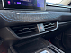 Haval Jolion Comfort, 2022 года, пробег 67000 км