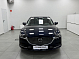 Mazda 6 Supreme Plus, 2019 года, пробег 43227 км