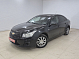 Chevrolet Cruze LS, 2013 года, пробег 178805 км
