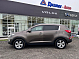 Kia Sportage Classic, 2012 года, пробег 247110 км