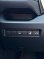 Toyota RAV4 Style, 2020 года, пробег 183091 км