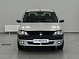 Renault Logan Expression, 2008 года, пробег 264000 км