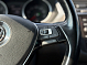 Volkswagen Tiguan CONNECT, 2018 года, пробег 130907 км