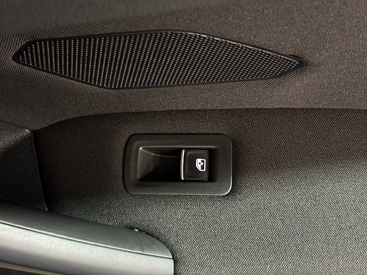 Volkswagen Tiguan Exclusive, 2018 года, пробег 151064 км