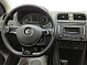 Volkswagen Polo Life, 2015 года, пробег 167495 км