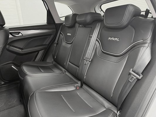 Haval Jolion Premium, 2023 года, пробег 112762 км