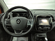 Renault Kaptur, 2018 года, пробег 129078 км