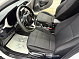 Kia Rio Classic Audio, 2021 года, пробег 69731 км