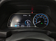 Nissan Leaf, 2019 года, пробег 53097 км
