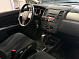 Nissan Tiida Comfort, 2013 года, пробег 79215 км
