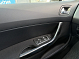 Peugeot 408, 2013 года, пробег 216000 км