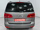 Volkswagen Touran Highline, 2011 года, пробег 191555 км