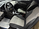Chevrolet Cruze LT, 2013 года, пробег 192502 км