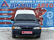LADA (ВАЗ) ВИС 2347, 2009 года, пробег 122500 км