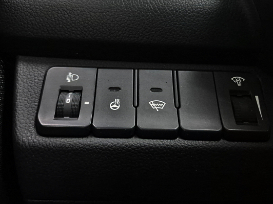 Kia Rio Prestige, 2014 года, пробег 157323 км