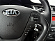 Kia Ceed Comfort, 2017 года, пробег 133819 км