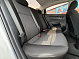 Kia Rio Comfort, 2020 года, пробег 100575 км