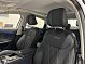 Chery Arrizo 8 Ультра Черный / Ultra Black, белый