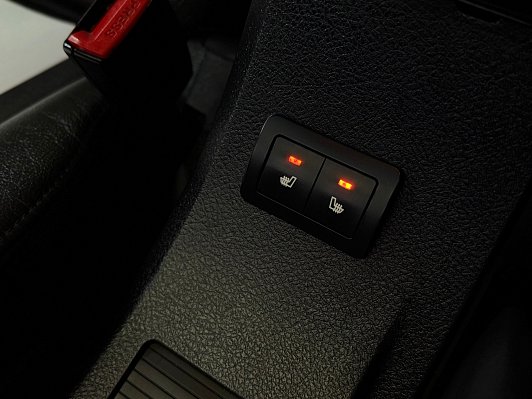 Great Wall Hover H5 Luxe, 2012 года, пробег 205138 км