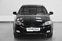 Chevrolet Lacetti Elite, 2012 года, пробег 225000 км