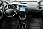 Kia Ceed Classic, 2014 года, пробег 224000 км