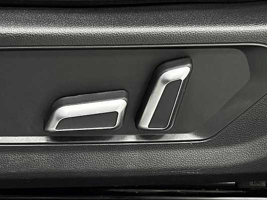 Haval Jolion Elite Plus, 2022 года, пробег 53400 км