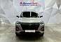 Changan CS35 Plus Техно, 2024 года, пробег 34310 км