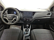 Hyundai Solaris Comfort, 2017 года, пробег 207747 км