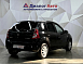 Renault Sandero Специальная серия, 2014 года, пробег 105722 км